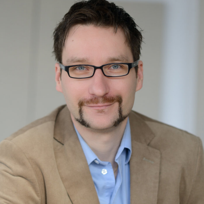 Ico Bukvic